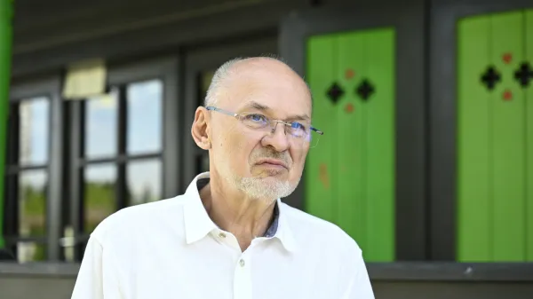 Jelko Kacin