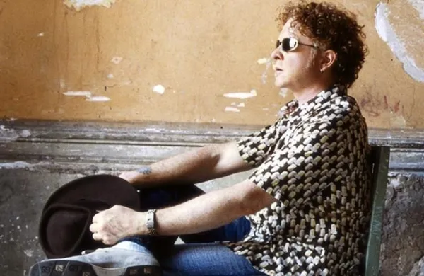Simply Red