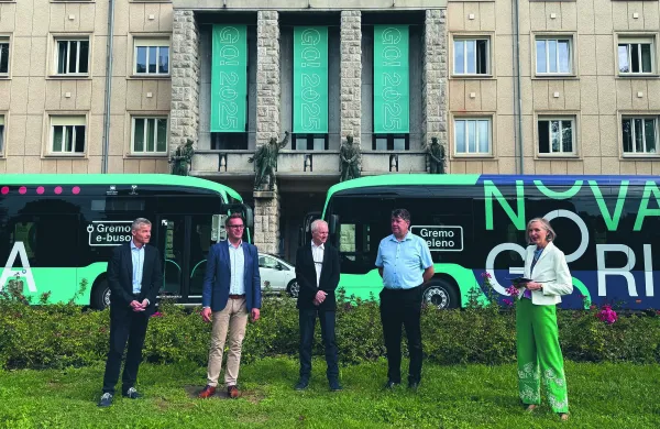 eBUSI mestna občina nova gorica občina &scaron;empter -vrtojba Nomago