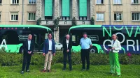 eBUSI mestna občina nova gorica občina &scaron;empter -vrtojba Nomago