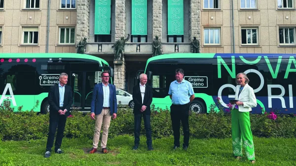 eBUSI mestna občina nova gorica občina &scaron;empter -vrtojba Nomago