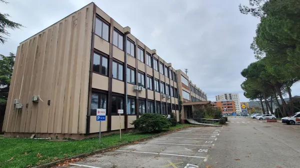 Skupino Cimos prevzela četverica domačih menedžerjev