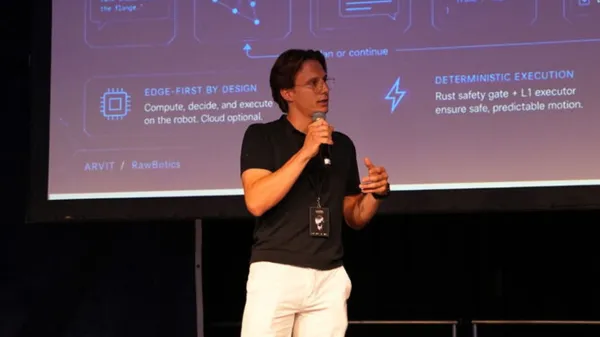 Klemen Semelbauer