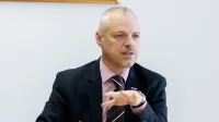 V leto&scaron;nji tekmi za župansko mesto je aktualni piv&scaron;ki župan dobil protikandidata
