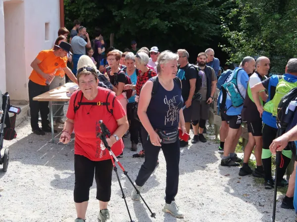Ob Bevku tudi o Kosovelu, predvsem o plazečem fa&scaron;izmu