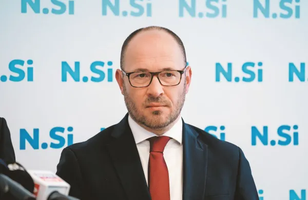 Jernej Vrtovec