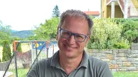 Kre&scaron;o Marin kava 