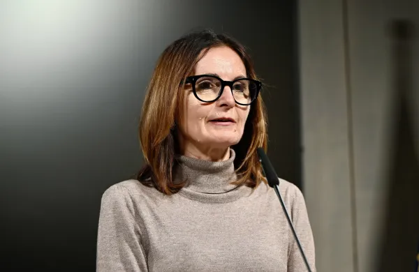 Nata&scaron;a Av&scaron;ič Bogovič