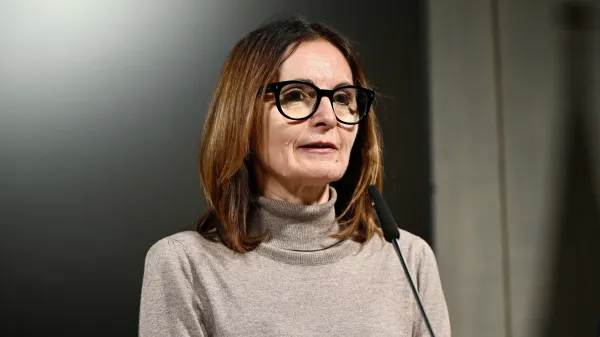 Nata&scaron;a Av&scaron;ič Bogovič