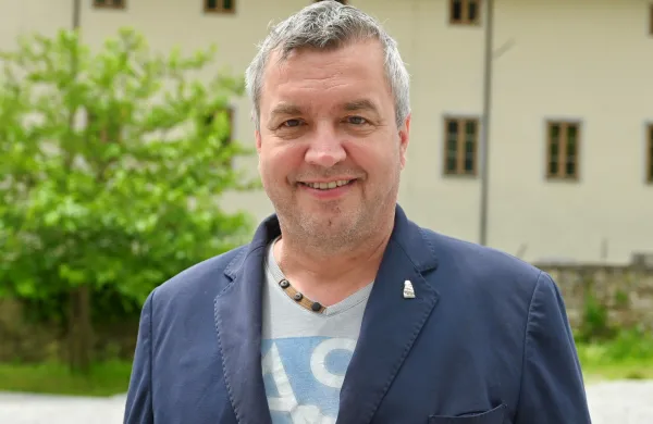 Za zdaj v Vipavi le ena kandidatura, bolj zanimiva bo tekma za občinski svet