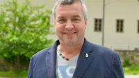 Za zdaj v Vipavi le ena kandidatura, bolj zanimiva bo tekma za občinski svet
