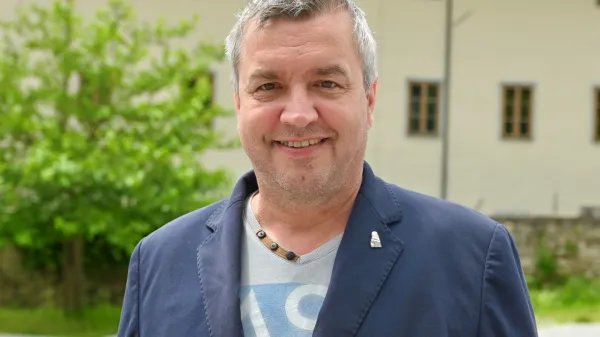 Za zdaj v Vipavi le ena kandidatura, bolj zanimiva bo tekma za občinski svet