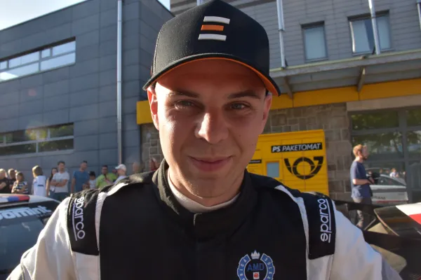 Obeta se primorski obračun za naslov državnega prvaka
