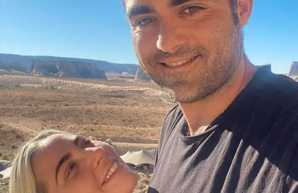 Lady Gaga v strogi tajnosti postala mamica, bližnji so za novico izvedeli iz medijev