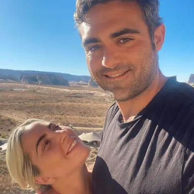 Lady Gaga v strogi tajnosti postala mamica, bližnji so za novico izvedeli iz medijev