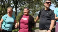 V Cerknem je pričakovati vsaj &scaron;e tretjega kandidata za župana