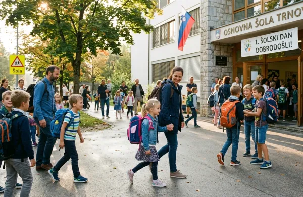 Kraj&scaron;anje &scaron;olanja - re&scaron;itev pismenosti ali polom