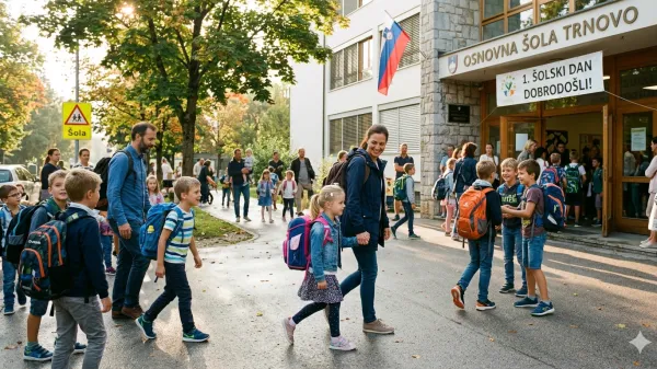 Kraj&scaron;anje &scaron;olanja - re&scaron;itev pismenosti ali polom