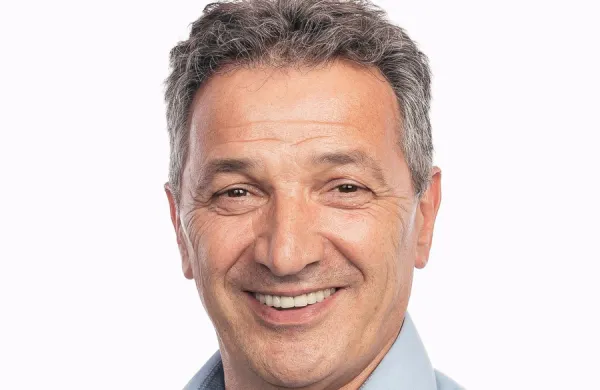 Predsedstvo SD Koper je na seji potrdilo Stojana Prinčiča za kandidata SD za župana Mestne občine Koper.