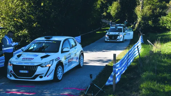 reli banj&scaron;ice start