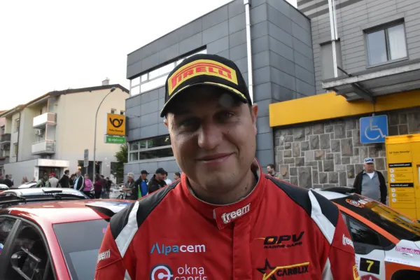 Marko Grossi