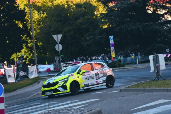 reli Nova Gorica Rene Černigoj