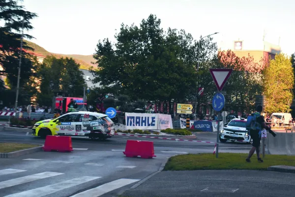 reli nova gorica spredaj 44 černigoj zadaj 42 42 Nicola FRANDOLI