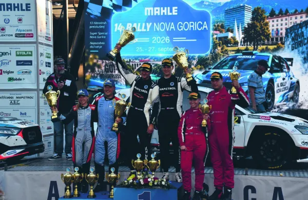 reli nova gorica najbolj&scaron;i državno prvenstvo