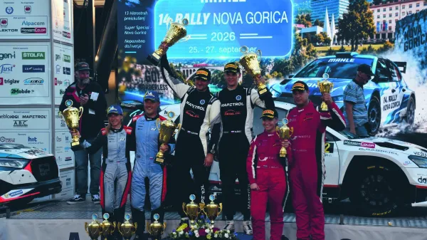 reli nova gorica najbolj&scaron;i državno prvenstvo