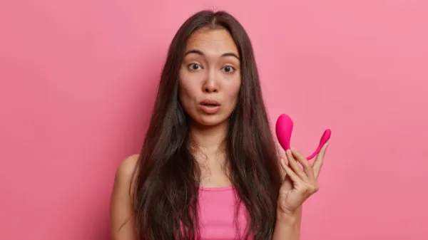 Sex shop brez zadrege: kaj pričakovati ob prvem obisku in kako se nanj pripraviti?