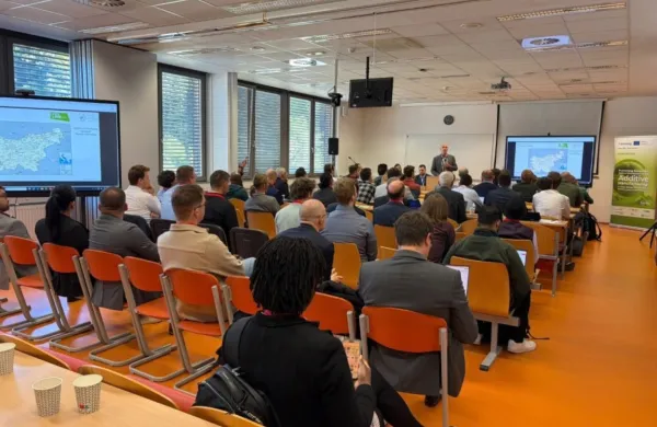 UP FTPO: AM Connect 2026 - Mednarodna konferenca o raziskovalnih in industrijskih napredkih na področju aditivne proizvodnje