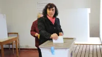 Diva&scaron;ka županja &Scaron;trucl Dovgan po četrti mandat