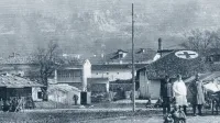 Gori&scaron;ki muzej muzejski večeri 