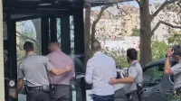 Preprodaja drog: od osmerice obtoženih dva priznala krivdo