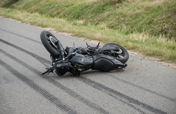 Fotografija je simbolična.
