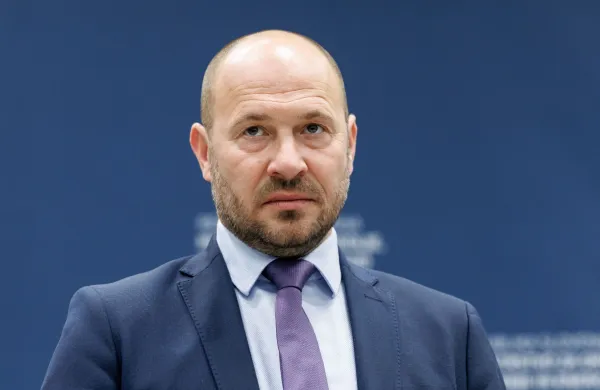 Jernej Vrtovec