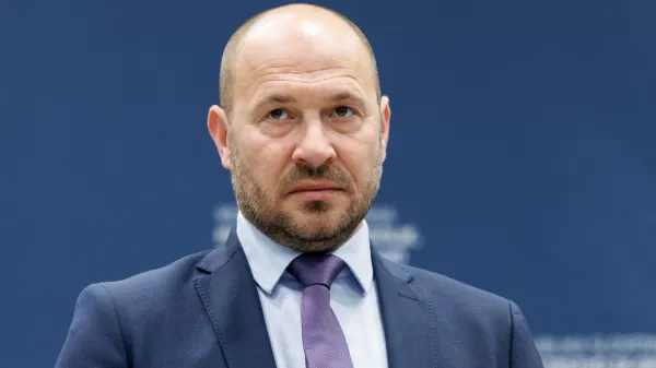 Jernej Vrtovec