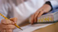 sprejemni izpit izpiti testiranje matura