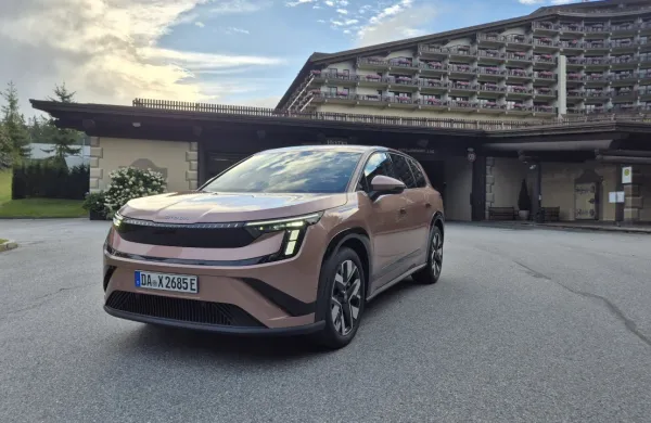 &scaron;koda peaque