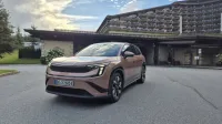 &scaron;koda peaque