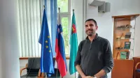 Bo v občini Tolmin samo en kandidat za župana?
