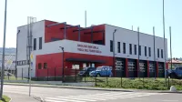 Izolski gasilci bi radi v novi dom &scaron;e letos