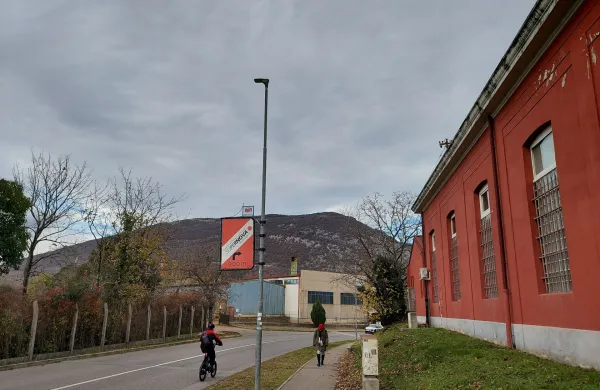 Bo Nova Gorica dobila muzejsko zbirko o underground kulturi?