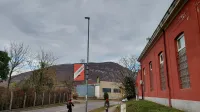 Bo Nova Gorica dobila muzejsko zbirko o underground kulturi?