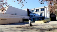 Gradbeno dovoljenje za O&Scaron; Frana Erjavca pričakujejo &scaron;e letos