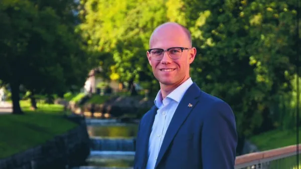 Matej Marc bo izzval Beočanina