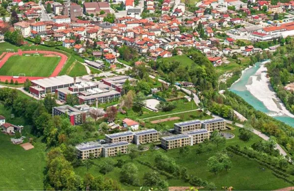 Občinski pogoji v Tolminu so za investitorje (pre)zahtevni