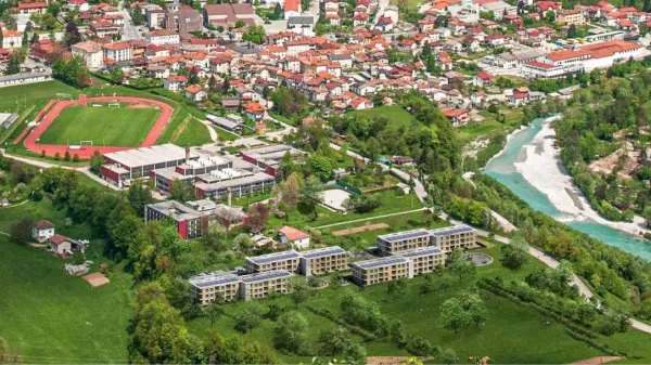 Občinski pogoji v Tolminu so za investitorje (pre)zahtevni