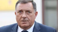 Milorad Dodik