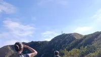 Na Stol na opazovanje sveta ptic